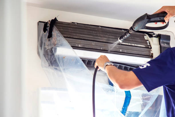 Best Affordable Duct Cleaning Services  in Alafaya, FL